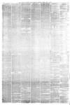 Stamford Mercury Friday 03 May 1878 Page 6