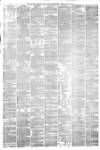 Stamford Mercury Friday 03 May 1878 Page 7
