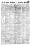 Stamford Mercury Friday 17 May 1878 Page 1
