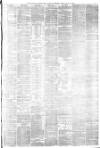 Stamford Mercury Friday 17 May 1878 Page 7