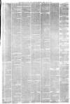 Stamford Mercury Friday 24 May 1878 Page 5