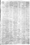 Stamford Mercury Friday 24 May 1878 Page 7