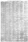 Stamford Mercury Friday 24 May 1878 Page 8