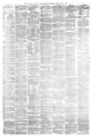 Stamford Mercury Friday 05 July 1878 Page 2