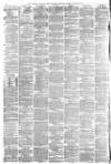 Stamford Mercury Friday 02 August 1878 Page 2