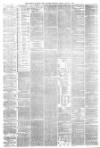 Stamford Mercury Friday 02 August 1878 Page 7