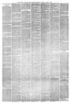 Stamford Mercury Friday 09 August 1878 Page 3