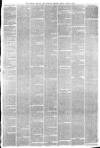 Stamford Mercury Friday 09 August 1878 Page 5