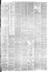 Stamford Mercury Friday 09 August 1878 Page 7
