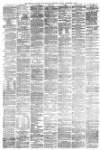 Stamford Mercury Friday 13 September 1878 Page 2