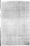 Stamford Mercury Friday 20 September 1878 Page 3