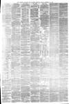 Stamford Mercury Friday 20 September 1878 Page 7