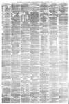 Stamford Mercury Friday 01 November 1878 Page 2