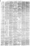Stamford Mercury Friday 01 November 1878 Page 7