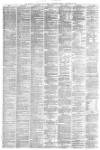 Stamford Mercury Friday 01 November 1878 Page 8