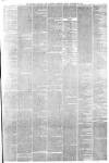 Stamford Mercury Friday 29 November 1878 Page 5