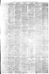 Stamford Mercury Friday 29 November 1878 Page 7