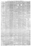 Stamford Mercury Friday 20 December 1878 Page 5