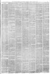 Stamford Mercury Friday 03 January 1879 Page 3