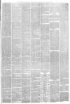 Stamford Mercury Friday 03 January 1879 Page 5