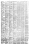 Stamford Mercury Friday 03 January 1879 Page 6