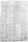 Stamford Mercury Friday 03 January 1879 Page 7