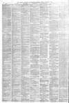 Stamford Mercury Friday 03 January 1879 Page 8