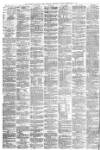 Stamford Mercury Friday 14 February 1879 Page 2