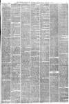 Stamford Mercury Friday 14 February 1879 Page 3