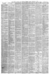 Stamford Mercury Friday 21 February 1879 Page 4