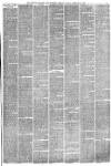 Stamford Mercury Friday 28 February 1879 Page 5