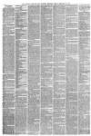 Stamford Mercury Friday 28 February 1879 Page 6