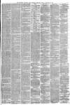 Stamford Mercury Friday 28 February 1879 Page 7