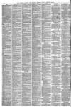 Stamford Mercury Friday 28 February 1879 Page 10