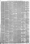 Stamford Mercury Friday 29 August 1879 Page 5