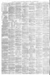 Stamford Mercury Friday 26 September 1879 Page 2