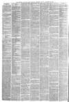 Stamford Mercury Friday 26 September 1879 Page 4