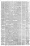 Stamford Mercury Friday 26 September 1879 Page 5
