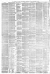 Stamford Mercury Friday 26 September 1879 Page 6