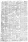 Stamford Mercury Friday 26 September 1879 Page 7