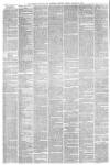 Stamford Mercury Friday 02 January 1880 Page 4