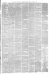 Stamford Mercury Friday 02 January 1880 Page 5