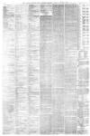Stamford Mercury Friday 02 January 1880 Page 6