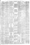 Stamford Mercury Friday 02 January 1880 Page 7