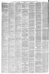 Stamford Mercury Friday 02 January 1880 Page 8