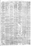 Stamford Mercury Friday 09 January 1880 Page 7