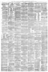 Stamford Mercury Friday 06 February 1880 Page 2