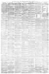 Stamford Mercury Friday 20 February 1880 Page 2