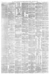 Stamford Mercury Friday 20 February 1880 Page 6