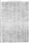 Stamford Mercury Friday 23 July 1880 Page 3